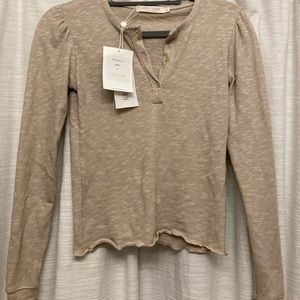 Christy Dawn Sky Henley